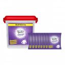 Amazon Brand - Presto! Active Wash Detergent Powder | 8 Kg...