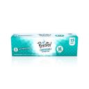 Amazon Brand - Presto! Compostable Garbage Bags, Medium - 15 bags/roll...