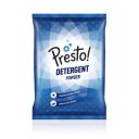 Amazon Brand - Presto! Detergent Powder - 8 kg...