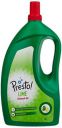Amazon Brand - Presto! Dish Wash Gel - 2 Litre (Lime)...