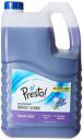Amazon Brand - Presto! Disinfectant Surface Cleaner - 5 L (Lavender)...
