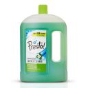 Amazon Brand - Presto! Disinfectant Surface/Floor Cleaner - 2 L (Jasmine)...