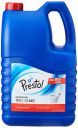 Amazon Brand - Presto! Disinfectant Toilet Cleaner - 5 L...