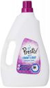 Amazon Brand - Presto! Matic Front Load Detergent Liquid - 2 L...