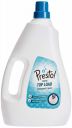 Amazon Brand - Presto! Matic Top Load Detergent Liquid - 2 L...