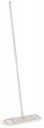 Amazon Brand - Presto! Microfibre Flat Mop for Wet and Dry Floor Cleaning (PREJEYORP20016)...