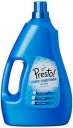 Amazon Brand - Presto! Morning Dew Fabric Conditioner - 2L...