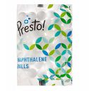 Amazon Brand - Presto! Naphthalene Balls - 200 G (Pack of 2)...