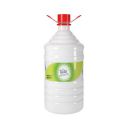 Amazon Brand - Presto! Phenyl Floor Cleaner | 5 Litre | Suitable For Hospitals, Homes, Offices...