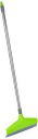 Amazon Brand - Presto! Plastic Floor Wiper, 30 Cm Wide, Blue...
