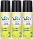 Amazon Brand - Presto! Toilet Seat Sanitizer, Citrus, 50 ml, Pack of 3...