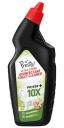 Amazon Brand - Presto! Ultra Strong Disinfectant Toilet Cleaner 1L | Citrus...