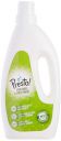 Amazon Brand - Presto! Vegetable & Fruit Wash - 1L...