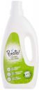 Amazon Brand - Presto! Vegetable & Fruit Wash - 1L...