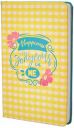 Amazon Brand - Solimo A5 Notebook (5.5 X 8.5 Inches), 80 GSM, 192 Ruled Pages...