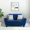 Amazon Brand - Solimo Altamore 2 Seater Sofa ...