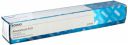 Amazon Brand - Solimo Aluminium Foil 11 Microns (21 m 164 g)...