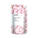 Amazon Brand - Solimo Antibacterial Handwash Liquid Refill- 750 ml...