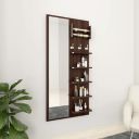 Amazon Brand - Solimo Appetence Engineered Wood Dressing Table...