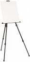 Amazon Brand - Solimo Artist Painting Sketching Easel...