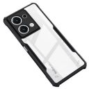 Amazon Brand - Solimo Basic Case for Redmi Note 13...