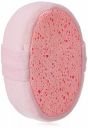 Amazon Brand - Solimo Bath Sponge...