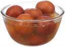 Amazon Brand - Solimo Borosilicate Round Glass/Mixing Bowl (800 ml, Transparent)...
