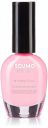 Amazon Brand - Solimo Bubble-gum Pink Nail Polish, Toxin-Free, Quick Drying, Glossy Finish, 12 ml...
