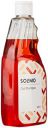 Amazon Brand - Solimo Car Shampoo, 500 ml...