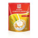 Amazon Brand - Solimo Corn Flakes 875g...