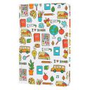 Amazon Brand - Solimo Curious Canvas A5 Size Hardbound Notebook | 80 GSM | 192 Pages (140 X 210 mm)...