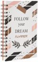 Amazon Brand - Solimo Daily Planner and Organizer, 150 Pages ...