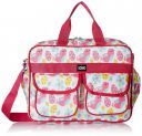Amazon Brand - Solimo Diaper Bag ...