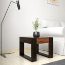Amazon Brand - Solimo Ese Side Table...