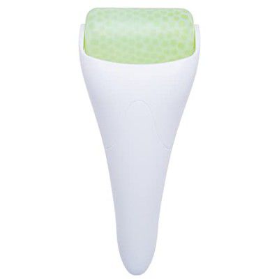 Amazon Brand - Solimo Facial Ice Roller