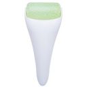 Amazon Brand - Solimo Facial Ice Roller...