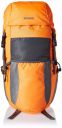 Amazon Brand - Solimo Foldable Rucksack...