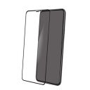 Amazon Brand - Solimo Full Body Tempered Glass for Apple iPhone XR / iPhone 11...