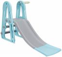 Amazon Brand - Solimo Garden Slide - Indoor Toy | 24+ Months...