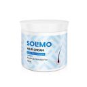 Amazon Brand - Solimo Hair Cream (300 ml)...