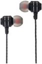 Amazon Brand - Solimo in Ear Wired Earphones...