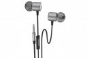 Amazon Brand - Solimo in Ear Wired Earphones...