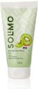 Amazon Brand - Solimo Kiwi Seed Face Wash 150ml...
