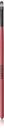 Amazon Brand - Solimo Lip Filler Brush Pink...