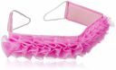Amazon Brand - Solimo Luxury Back Sponge for Everyday Use...
