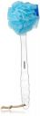 Amazon Brand - Solimo Luxury Soft Sponge Bath Brush...