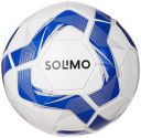 Amazon Brand - Solimo Machine Stitched PVC Football...