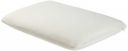 Amazon Brand - Solimo Memory Foam Pillow with Pillow Cover, King...