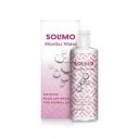 Amazon Brand - Solimo Micellar Water 200ml...