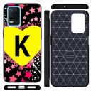 Amazon Brand - Solimo Mobile Case Pouch for Realme Narzo 30 5G Multicolor (SOLRMN305GCF0384)...
